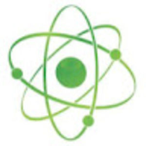 Meet your Posher, Tom